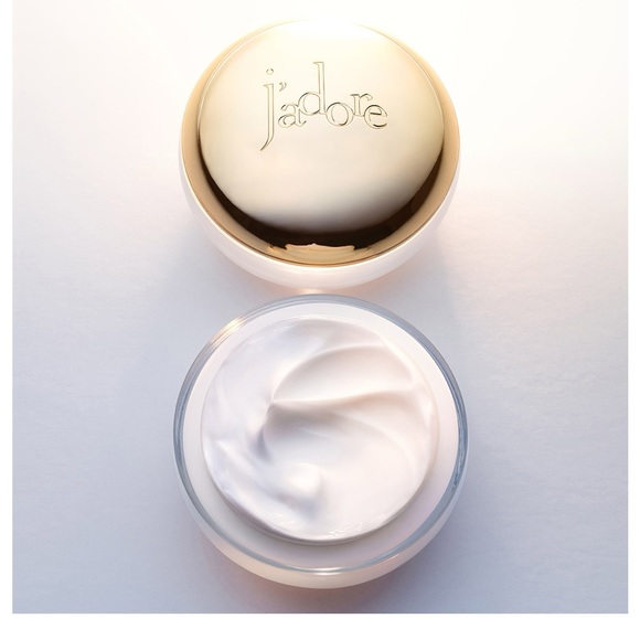 🏆Host Pick🏆Dior J’adore Body Cream Gift Set - Picture 1 of 6
